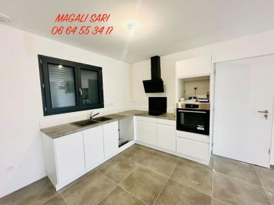 Acheter Maison Ales Gard