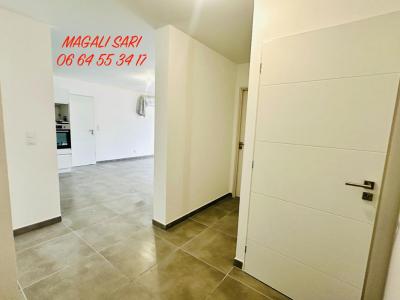 Acheter Maison Ales 280000 euros