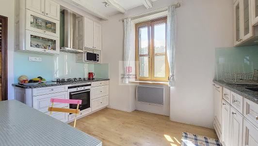 Acheter Maison Daglan 405000 euros