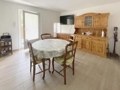 Annonce Vente 5 pices Maison Digne-les-bains 04