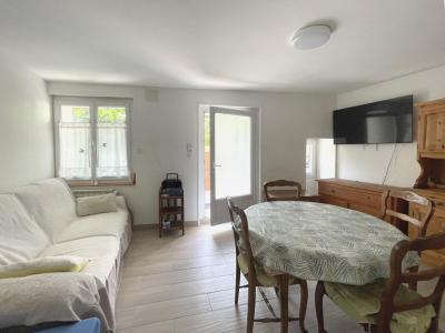 Acheter Maison 54 m2 Digne-les-bains