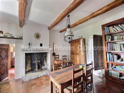 For sale Goudargues 6 rooms 156 m2 Gard (30630) photo 2