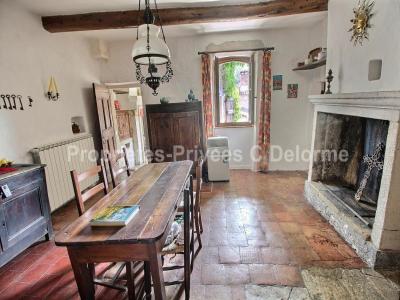 For sale Goudargues 6 rooms 156 m2 Gard (30630) photo 3