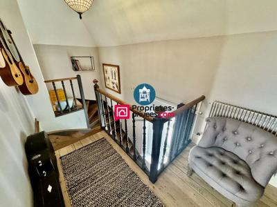 Acheter Maison Wimereux 573500 euros
