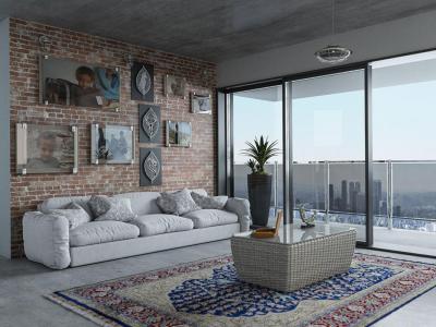 Annonce Vente 4 pices Appartement Marseille-8eme-arrondissement 13