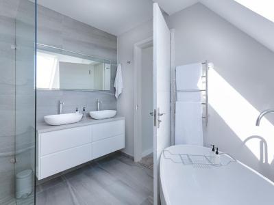 Acheter Appartement Marseille-8eme-arrondissement 1352500 euros