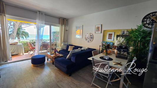 For sale Hyeres 3 rooms 62 m2 Var (83400) photo 1