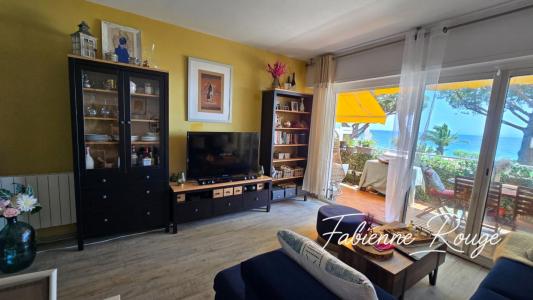 For sale Hyeres 3 rooms 62 m2 Var (83400) photo 2