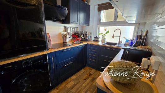 For sale Hyeres 3 rooms 62 m2 Var (83400) photo 3