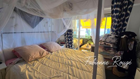 For sale Hyeres 3 rooms 62 m2 Var (83400) photo 4
