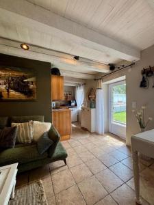 Acheter Maison Saint-mayeux 99000 euros