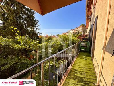Annonce Vente 3 pices Appartement Grasse 06