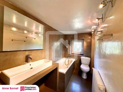 Acheter Appartement Roquefort-les-pins 425000 euros
