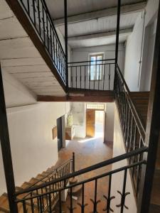 Acheter Appartement 71 m2 Muy