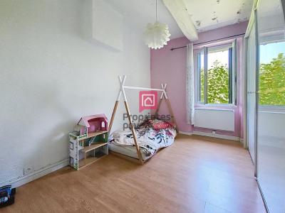 Acheter Appartement Muy Var