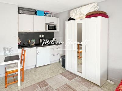 Acheter Appartement Mans Sarthe