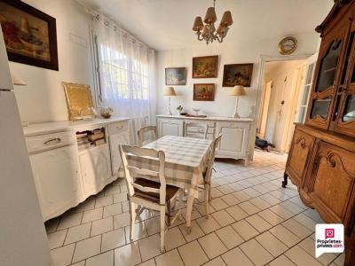 For sale Commeny 7 rooms 175 m2 Val d'Oise (95450) photo 1