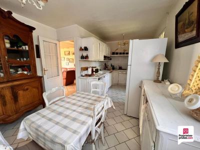 For sale Commeny 7 rooms 175 m2 Val d'Oise (95450) photo 2