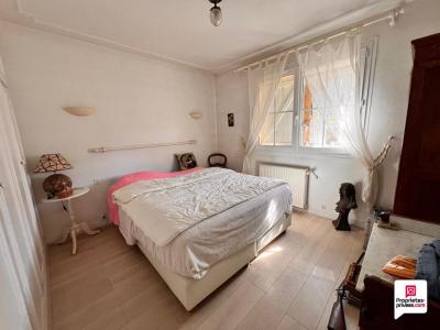 For sale Commeny 7 rooms 175 m2 Val d'Oise (95450) photo 3