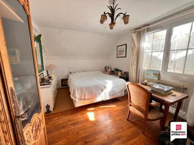 For sale Commeny 7 rooms 175 m2 Val d'Oise (95450) photo 4