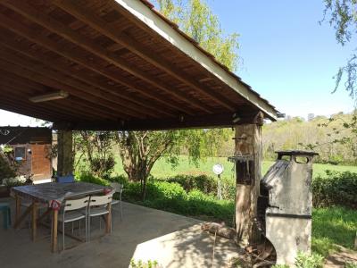 Acheter Maison 170 m2 Labruguiere