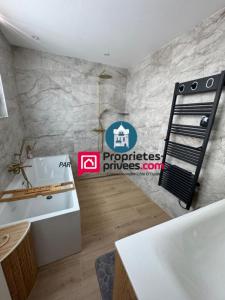 Acheter Maison Saint-martin-boulogne 519000 euros