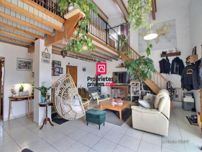 Annonce Vente 4 pices Maison Orange 84