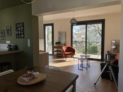 For sale Bergerac 5 rooms 140 m2 Dordogne (24100) photo 3