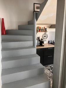 Acheter Maison Richebourg 378000 euros