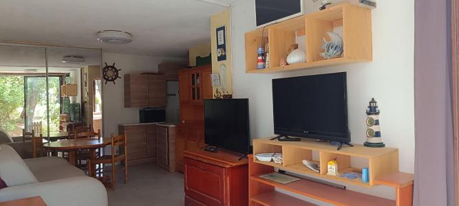 Annonce Vente 2 pices Appartement Saint-georges-de-didonne 17