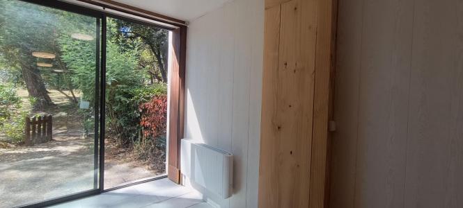 Acheter Appartement Saint-georges-de-didonne 125760 euros