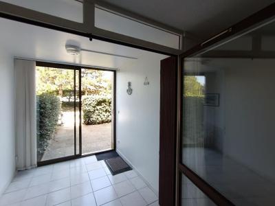 Annonce Vente 2 pices Appartement Saint-georges-de-didonne 17