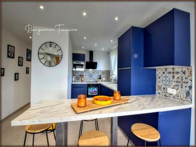 Acheter Appartement Saint-aygulf 312000 euros