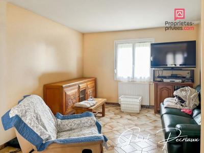 Annonce Vente 5 pices Maison Torvilliers 10