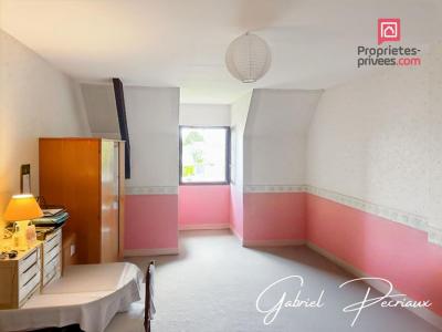 Acheter Maison Torvilliers Aube