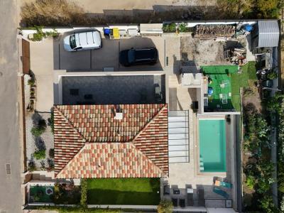 Acheter Maison 144 m2 Calenzana
