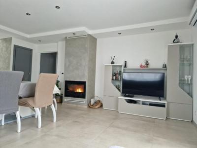 Acheter Maison Calenzana 649500 euros