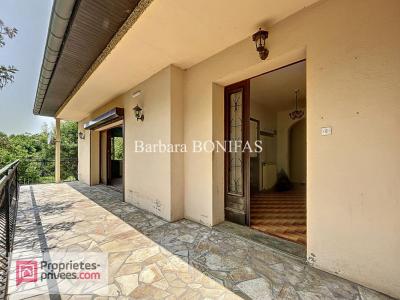 For sale Saint-sulpice 5 rooms 124 m2 Tarn (81370) photo 0