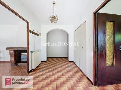 For sale Saint-sulpice 5 rooms 124 m2 Tarn (81370) photo 1