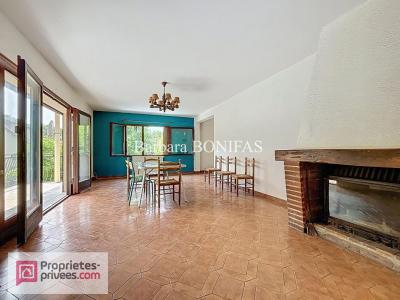 For sale Saint-sulpice 5 rooms 124 m2 Tarn (81370) photo 3