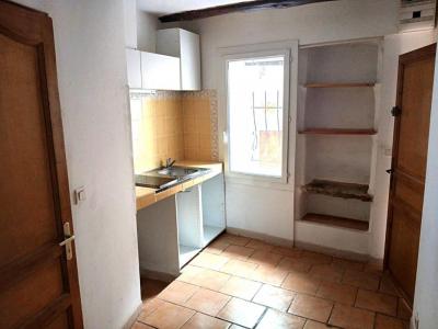Louer Appartement Montfort-sur-argens Var