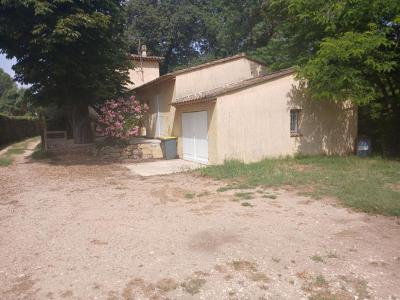 Annonce Vente 7 pices Maison Val 83