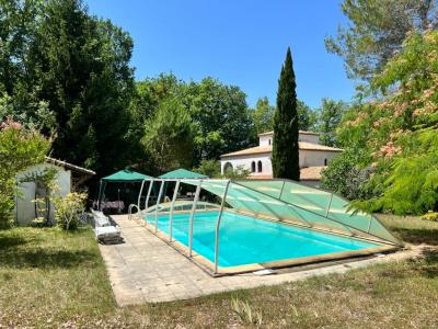For sale Libourne 7 rooms 240 m2 Gironde (33500) photo 1