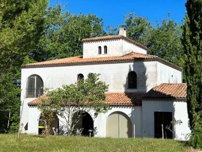 For sale Libourne 7 rooms 240 m2 Gironde (33500) photo 2