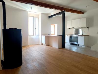 Annonce Vente 3 pices Maison Saint-chamas 13