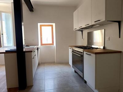 Acheter Maison 70 m2 Saint-chamas