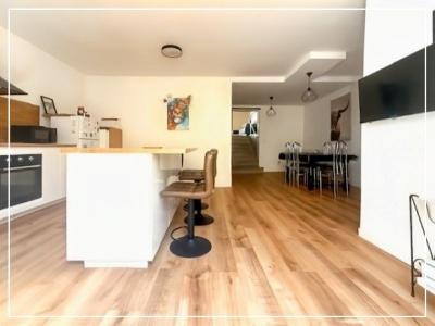 Annonce Vente 4 pices Maison Pezenas 34