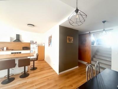 Acheter Maison 135 m2 Pezenas