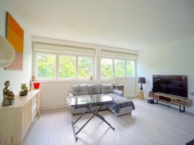 For sale Lyon-9eme-arrondissement 3 rooms 57 m2 Rhone (69009) photo 2