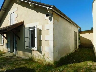 For sale Bergerac 4 rooms 85 m2 Dordogne (24100) photo 2